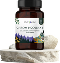 Chrom Picolinat